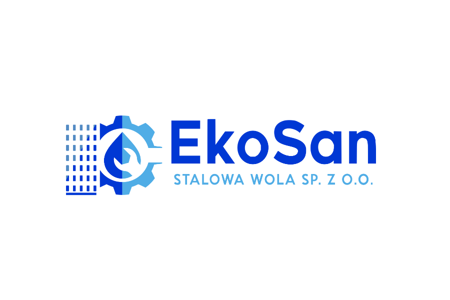 Laboratorium Ochrony Środowiska